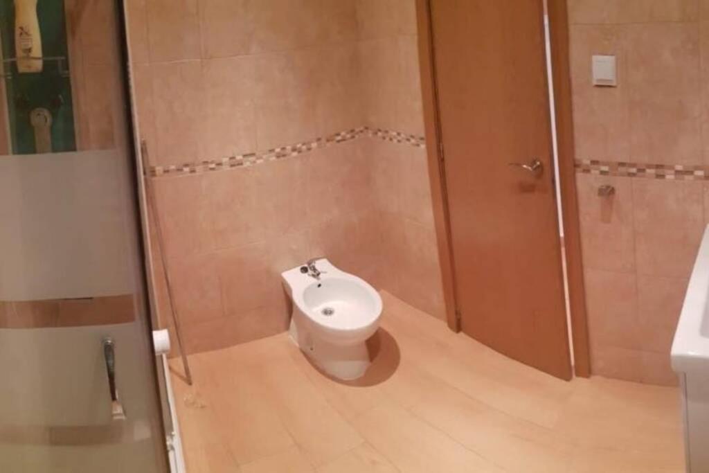 Cozy Apartment In The Heart Of Alicante! Dış mekan fotoğraf